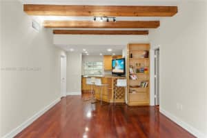 1605 Euclid Ave A1 Miami Beach, FL 33139 - MLS#A11933697