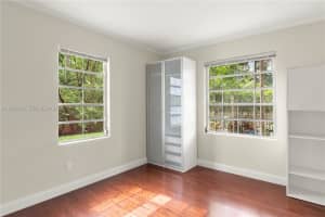 1605 Euclid Ave A1 Miami Beach, FL 33139 - MLS#A11933697