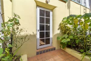 1605 Euclid Ave A1 Miami Beach, FL 33139 - MLS#A11933697