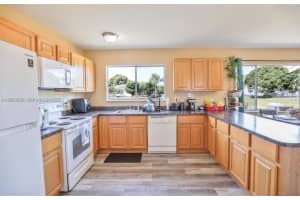 250 SW Homeland Rd #0, Port St. Lucie, FL 34953, Sold 03/31/26