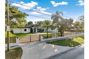 10398 SW 64th St, Miami, FL 33173, - MLS#A11933699