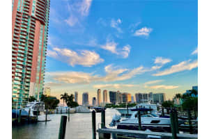 3330 Ne 190th St 1112 Aventura, FL 33180 - MLS#A11933702