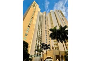 3330 Ne 190th St 1112 Aventura, FL 33180 - MLS#A11933702