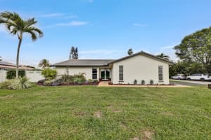 8519 Ramblewood Dr Coral Springs, FL 33071 - MLS#A11933703