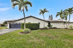 8519 Ramblewood Dr Coral Springs, FL 33071 - MLS#A11933703