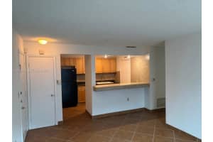 2319 N Congress Ave 14, Boynton Beach