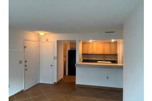 2319 N Congress Ave APT 14, Boynton Beach, FL 33426, - MLS#A11933704