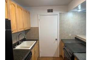 2319 N Congress Ave APT 14, Boynton Beach, FL 33426, - MLS#A11933704