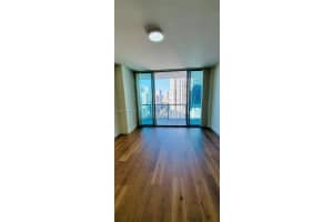 79 SW 12th St Apt 2411-S, Miami, FL 33130, - MLS#A11933709