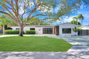 13800 Sw 79th Ct, Palmetto Bay