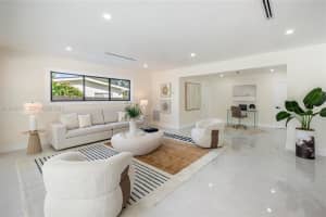 13800 SW 79th Ct, Palmetto Bay, FL 33158, - MLS#A11933711