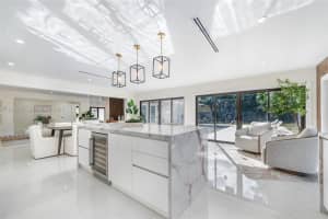 13800 SW 79th Ct, Palmetto Bay, FL 33158, - MLS#A11933711