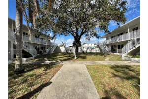 251 Hibiscus Dr #2, Miami Springs, FL 33166, - MLS#A11933712