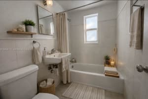 251 Hibiscus Dr #2, Miami Springs, FL 33166, - MLS#A11933712