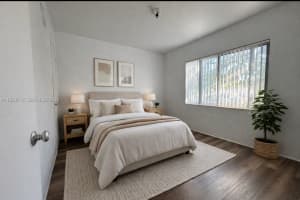 251 Hibiscus Dr #2, Miami Springs, FL 33166, - MLS#A11933712