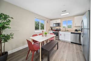 2311 Scott St 4 Hollywood, FL 33020 - MLS#A11933716