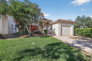 1244 NW 171st Ave, Pembroke Pines, FL 33028, - MLS#A11933718