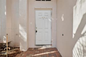 1244 NW 171st Ave, Pembroke Pines, FL 33028, - MLS#A11933718
