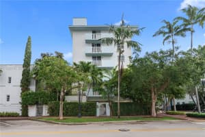 301 Jefferson Ave 2c Miami Beach, FL 33139 - MLS#A11933719