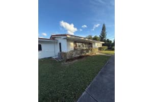 3924 Hayes St Hollywood, FL 33021 - MLS#A11933721