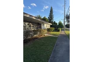 3924 Hayes St Hollywood, FL 33021 - MLS#A11933721