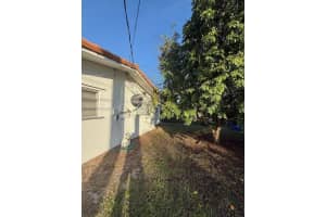 3924 Hayes St Hollywood, FL 33021 - MLS#A11933721