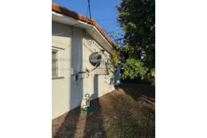 3924 Hayes St Hollywood, FL 33021 - MLS#A11933721