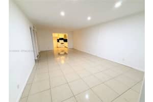 2950 Griffin Rd 3 Dania Beach, FL 33312 - MLS#A11933722