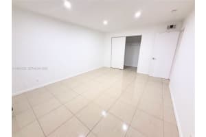 2950 Griffin Rd 3 Dania Beach, FL 33312 - MLS#A11933722