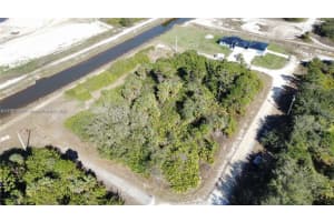 7502 Joan Ave N Lehigh Acres, FL 33971 - MLS#A11933723