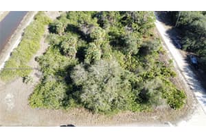 7502 Joan Ave N Lehigh Acres, FL 33971 - MLS#A11933723