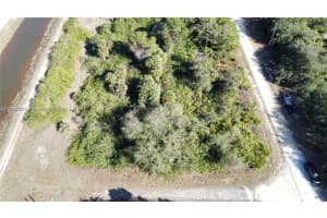 7502 Joan Ave N Lehigh Acres, FL 33971 - MLS#A11933723