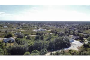 7502 Joan Ave N Lehigh Acres, FL 33971 - MLS#A11933723