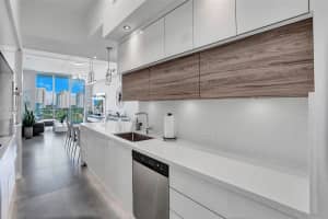 3029 NE 188th St APT 814, Aventura, FL 33180, - MLS#A11933724