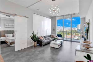 3029 NE 188th St APT 814, Aventura, FL 33180, - MLS#A11933724