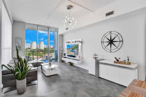 3029 NE 188th St APT 814, Aventura, FL 33180, - MLS#A11933724