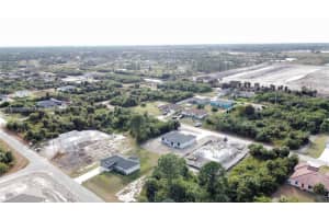 728 Cahn St E Lehigh Acres, FL 33974 - MLS#A11933725