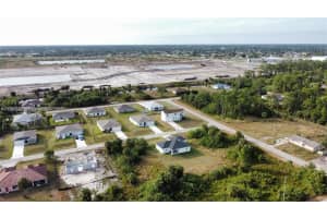 728 Cahn St E Lehigh Acres, FL 33974 - MLS#A11933725