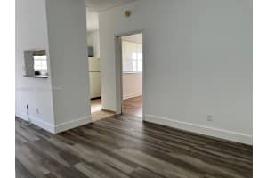 891 Cypress Park Way C6, Pompano Beach, FL 33064, - MLS#A11933727