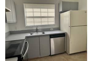 891 Cypress Park Way C6, Pompano Beach, FL 33064, - MLS#A11933727