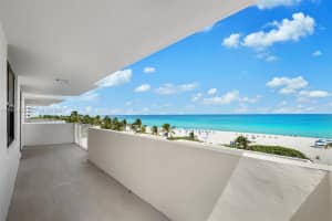 4301 Collins Ave APT 605, Miami Beach, FL 33140, - MLS#A11933729