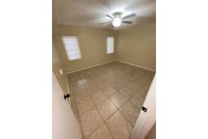 8041 Southgate Blvd H1 North Lauderdale, FL 33068 - MLS#A11933730