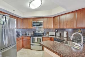 6767 Collins 901 Miami Beach, FL 33141 - MLS#A11933731