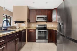 3074 S Oakland Forest Dr 702 Oakland Park, FL 33309 - MLS#A11933732