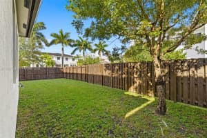 15293 Sw 176th Ter 15293 Miami, FL 33187 - MLS#A11933736