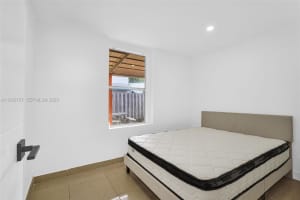 2419 Coolidge St 1 Hollywood, FL 33020 - MLS#A11933737