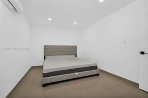 2419 Coolidge St 1 Hollywood, FL 33020 - MLS#A11933737