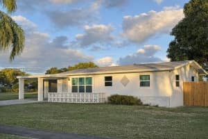 1704 Nw 58th Avenue, Margate, Fl 33063, Margate