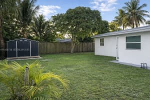 1704 Nw 58th Ave Margate, FL 33063 - MLS#A11933738