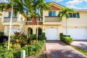 4652 Horseshoe Cir, Davie, FL 33328, - MLS#A11933740